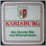 karlsburg (56).jpg